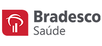 bradesco