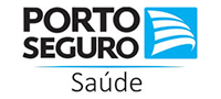 porto-seguro