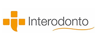 interodonto