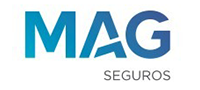 mag